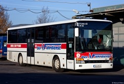 GÖ-RX 81 Fahrdienst ausgemustert